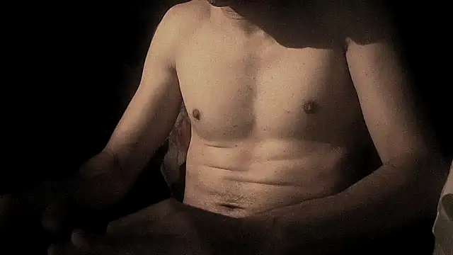 Show Webcam de coolmementox