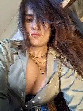Isabella_Martinn Live XXX chat