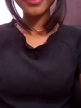 Sona_rani77 网络视讯表演