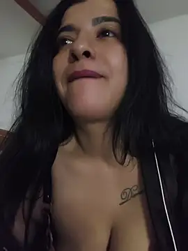 عرض كام SEXYDOLCE