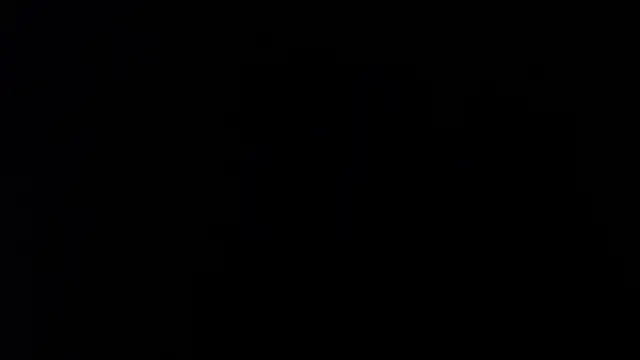 Alexxawinter's Live XXX Chat