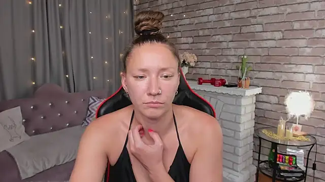 SarahCoksss: онлайн-секс-чат