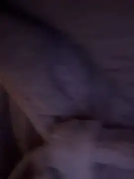 F3ckd0lllucy's Live XXX Chat
