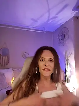 Luna_Kitanna: απευθείας συνομιλία ΧΧΧ