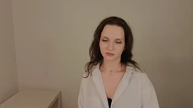 Ariadna_Shy 라이브 XXX 채팅