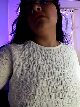 ROUSSE_SINCLAIR 现场XXX聊天
