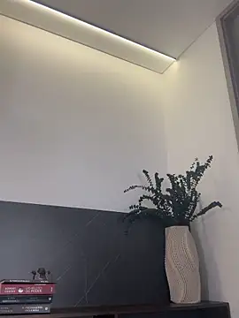 evamorettiのライブXXXチャット