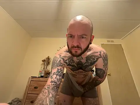 Show webcam de nATTy_gOD_official01