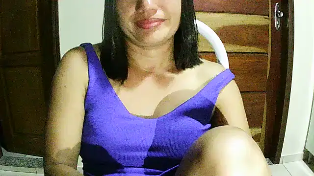 Chat +18 de pandora2812 ao vivo