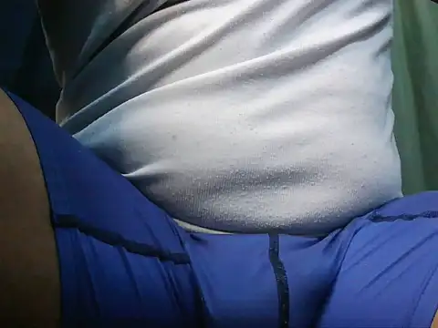 ConorleeのライブXXXチャット