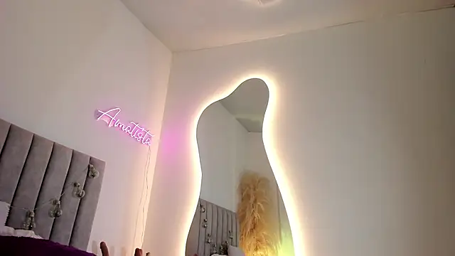 Онлайн чат XXX AmatistaSallow__