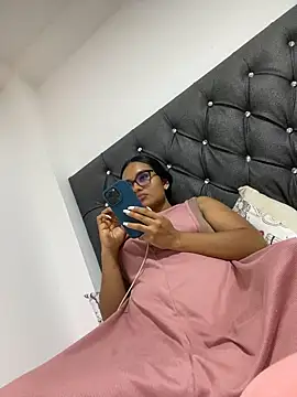 Riana_Kean 即時 XXX 聊天