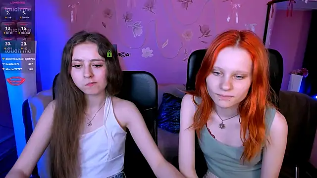 rebecca_smile – webcam-show