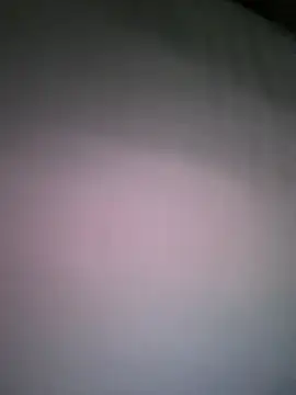 dalou3a22's Live XXX Chat