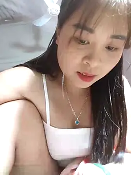 Chat XXX Live LoveShae_XYX