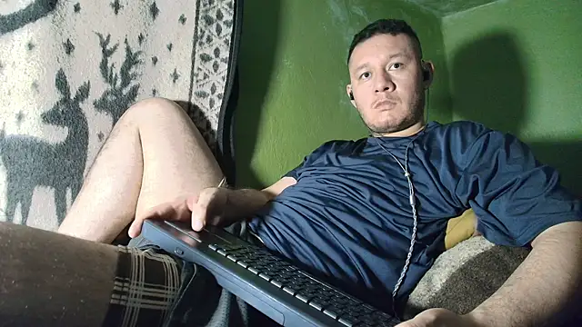 sweet_cock28 Adlı Modelin Web Kamerası Şovu