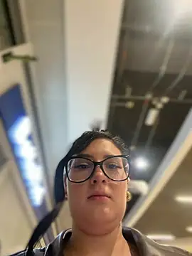 GabyMejiaa's Live XXX Chat