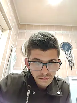 Show de webcam de ENzFa