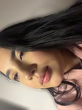 _hanna_gomez Live XXX-Chat