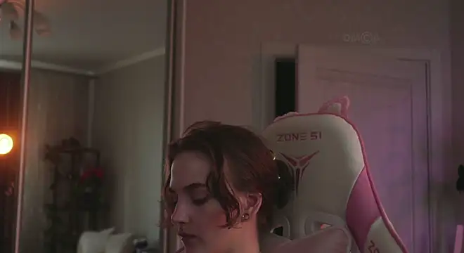 -Kottyaa-n Live XXX chat