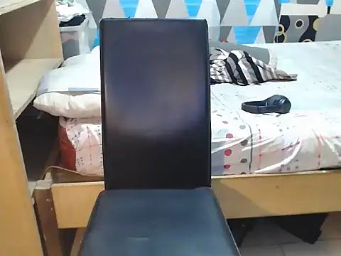 Savannah_Cock live XXX chat