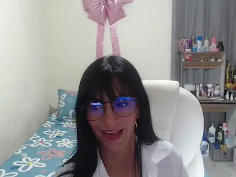 Sembang XXX Secara Langsung vela2611