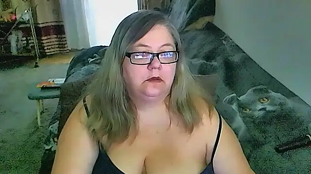 sex2 – Naživo XXX chat