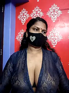 Baby_Sexy_10 Live XXX Chat