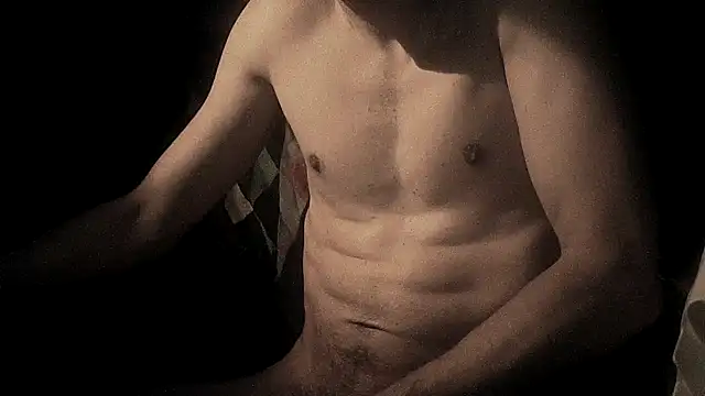 coolmementox Webcam Show