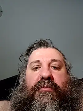 Chat XXX en directo de catullo14