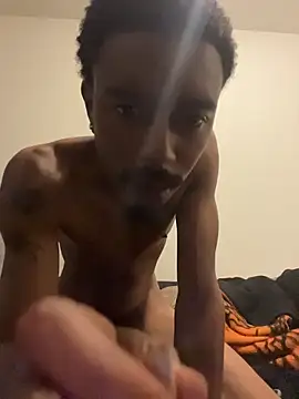 9blk লাইভ XXX চ্যাট