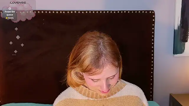 دردشة seraphine_star الجنسية المباشرة