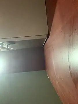 Živý XXX chat LilithMonette