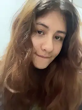 XXX chat uživo modela dakota021