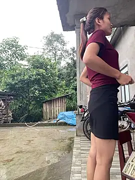 XXX chat uživo modela hihi-xx