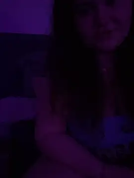 SummerHoney Webcam-Show