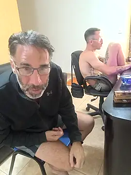 visualizechat Live XXX-chat