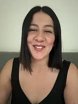 Chat XXX en directo de La_quecuu
