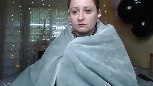 CumCpl live XXX chat