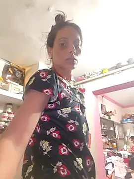 Chat +18 de Neha-Singh2 ao vivo