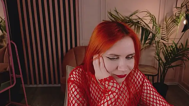 _Ava_Sky_ Chat XXX live