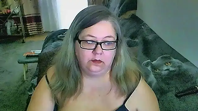 sex2 – Live XXX-chat