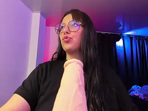 nataliasweet98's Live XXX Chat