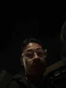 TavoHot_ Pertunjukan Webcam