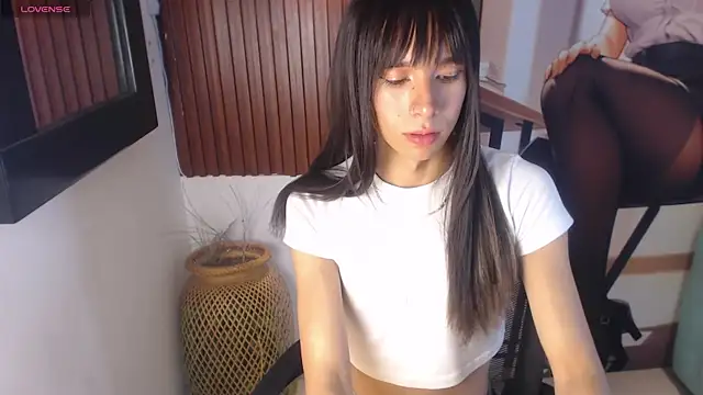 Lord_Tayron 在線直播表演