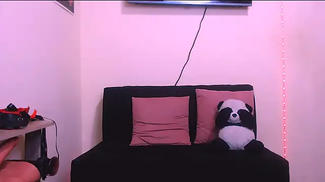 dilan_abraham12 webcam show