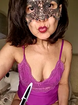 larizinha2026n Live XXX chat