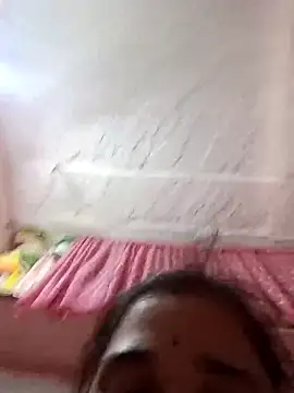 Deepjakolirr Webcam-Show