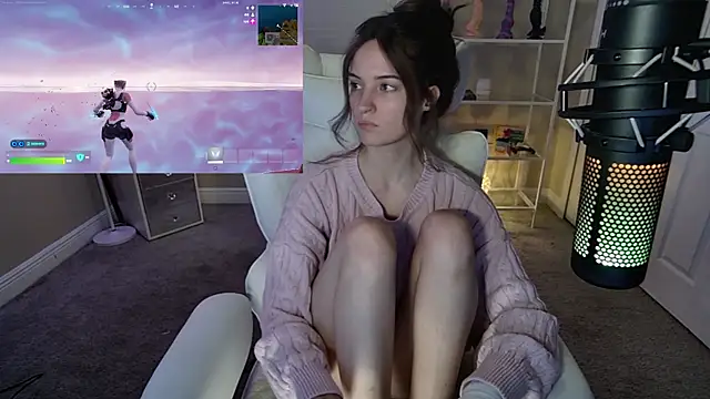 angiefae: απευθείας συνομιλία ΧΧΧ