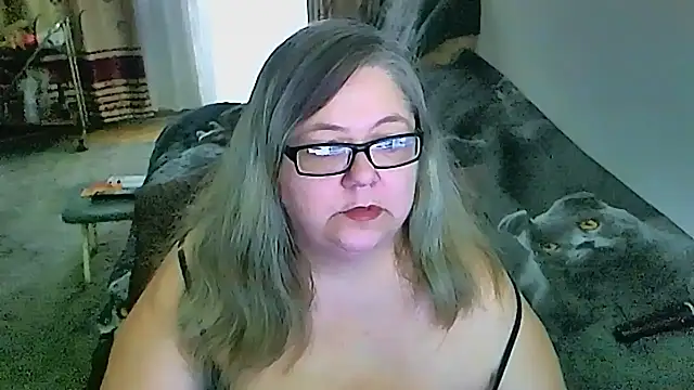 sex2 Pertunjukan Webcam